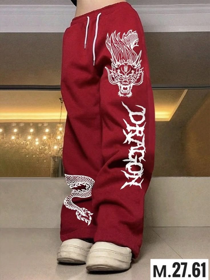 мужские спортивные штаны,брюки спортивные с принтом,спортивные брюки спортивные штаны,спортивные штаны,спортивные брюки