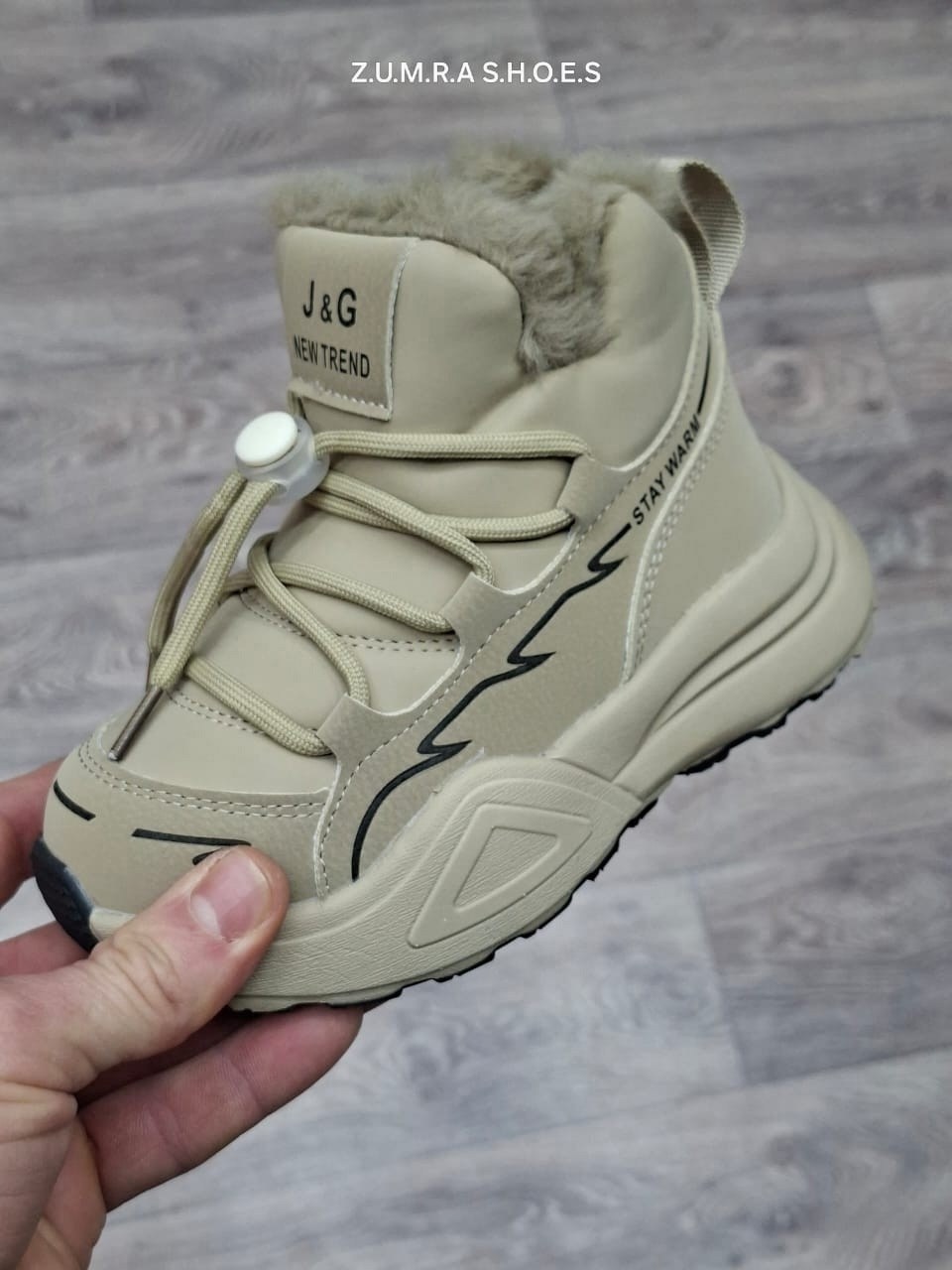 ,детская ,зимние кроссовки,ботинки зимние детские,детская зимняя