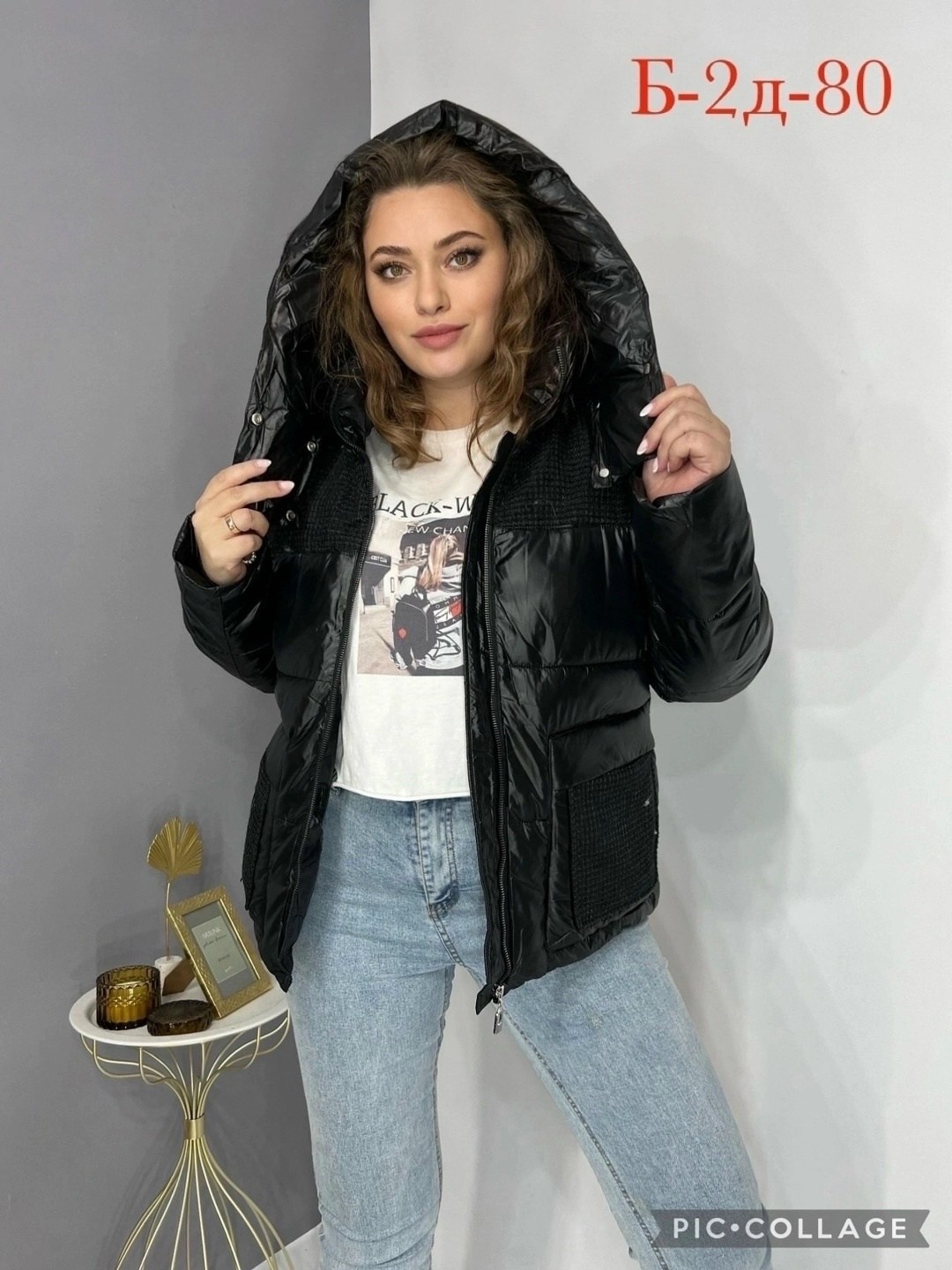 куртка зимняя женская,куртка женская,куртка демисезонная,куртка,куртка женская зимняя укороченная