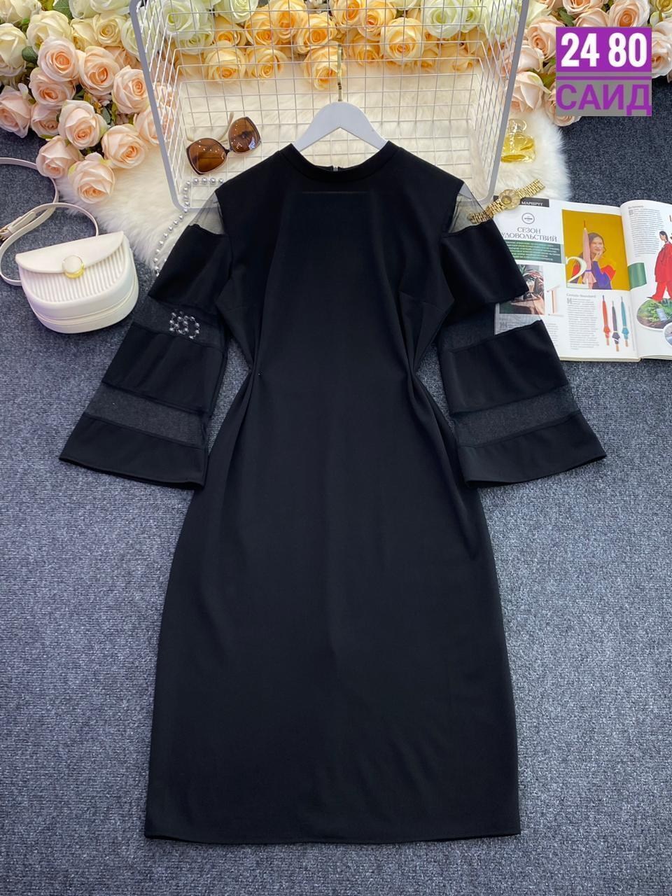 нарядное платье,платье женская,платье,элегантное платье,облегающее платье