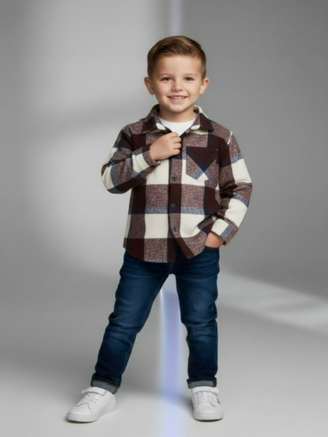 рубашка для мальчиков,рубашка детская,рубашка в клетку для мальчика,детская рубашка в клетку,рубашка в клетку