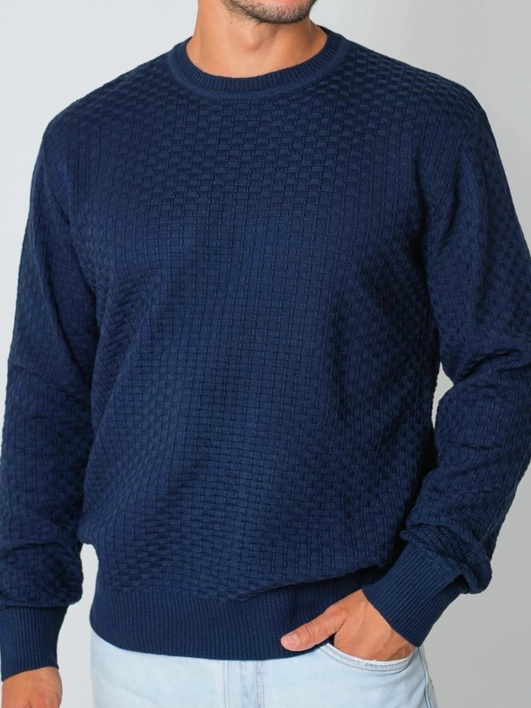 джемпера мужские,мужской свитер,свитер пуловер,трикотажный свитер,свитшот джемпер