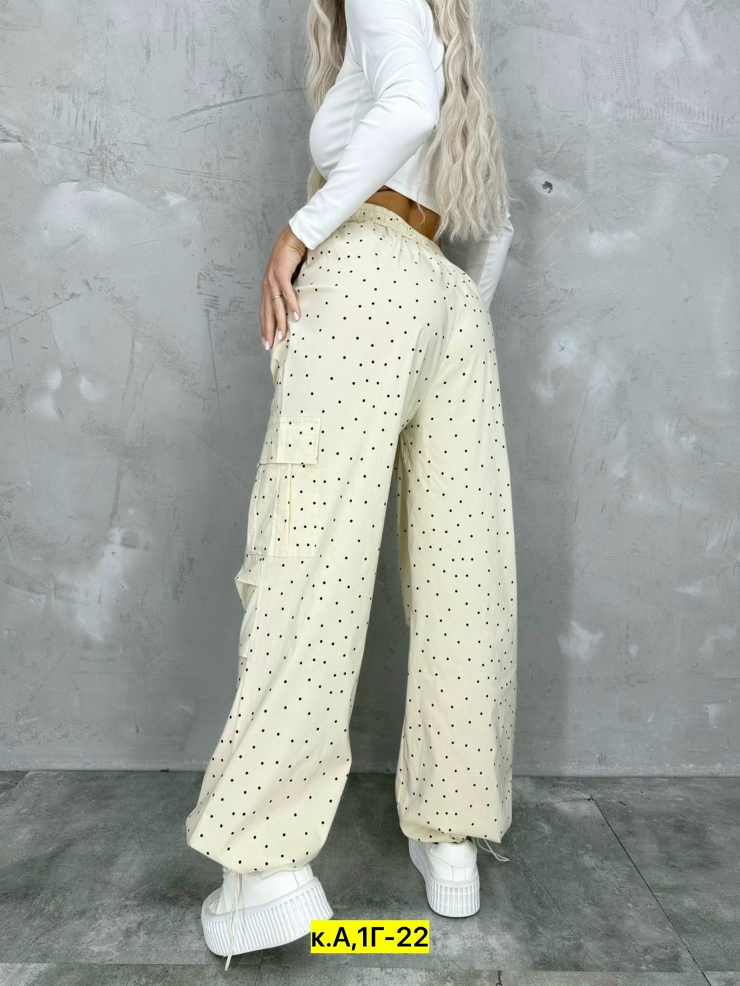 женские штаны,штанах,брюки штаны,джинсы брюки,брюки широкие