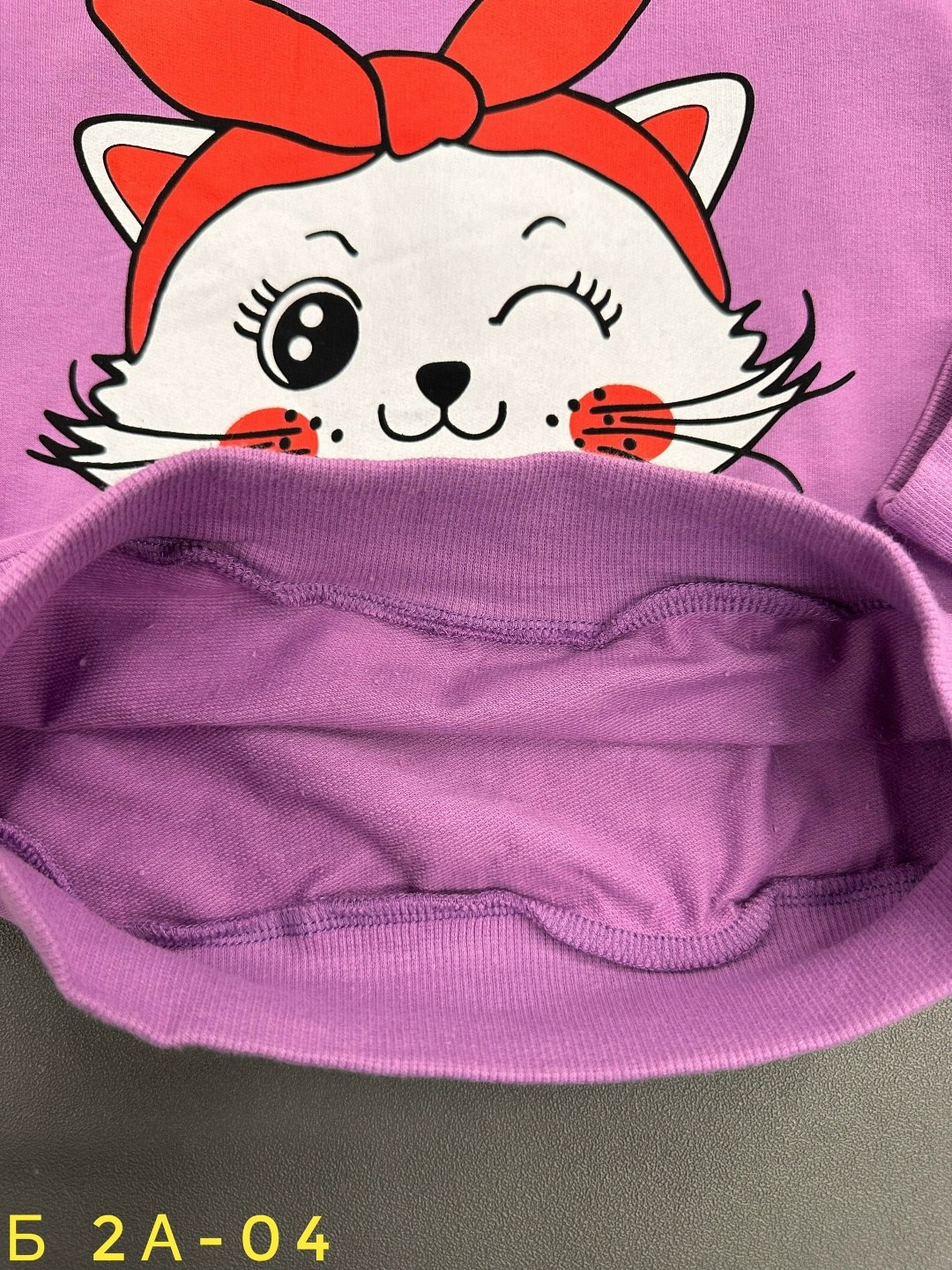 детские костюмы,костюмы спортивные для девочки,костюм спортивный для девочек костюм,костюм детский свитшот и штаны,костюмчик