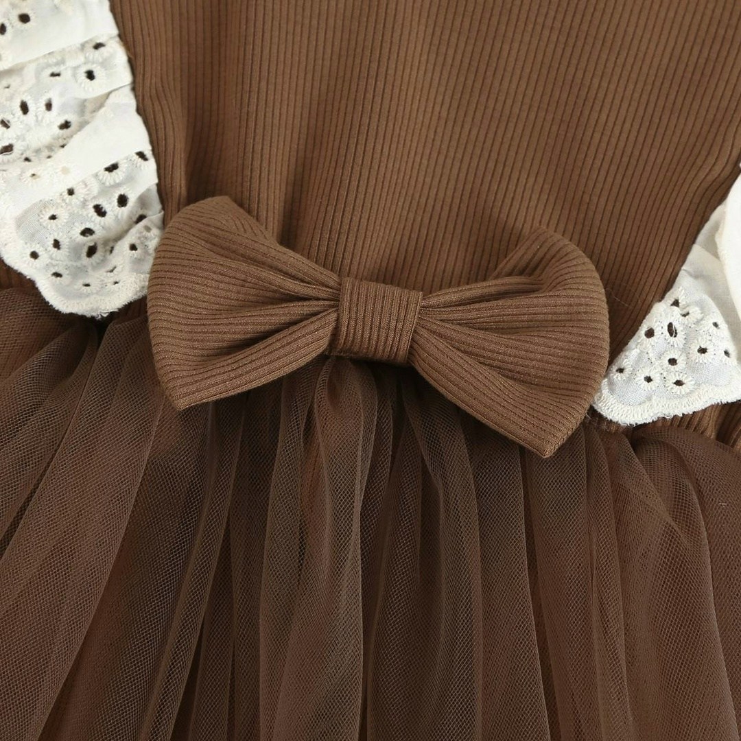 платье боди для девочки,платье для малыша,платье для девочек,платье для маленьких девочек,платье для детей