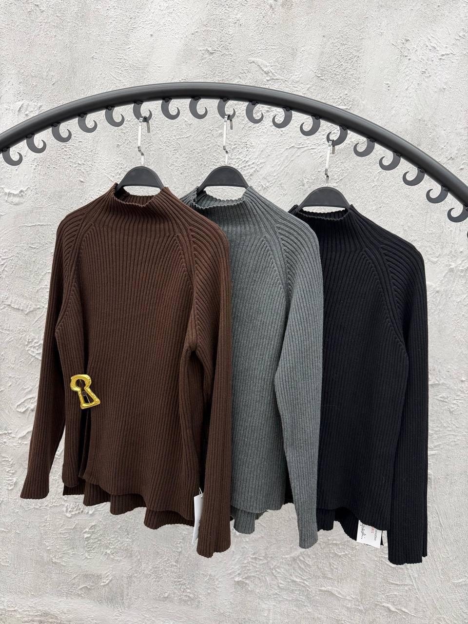 свитер с высоким воротником,водолазка,свитер с высоким воротом,водолазка кофта,водолазка женская