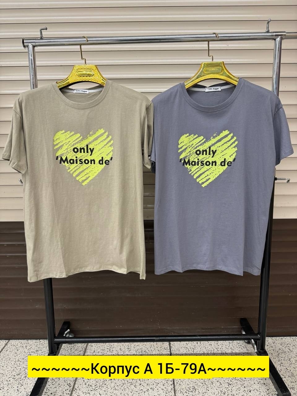 женская футболка,футболка,футболки женская оверсайз,одежд,футболки