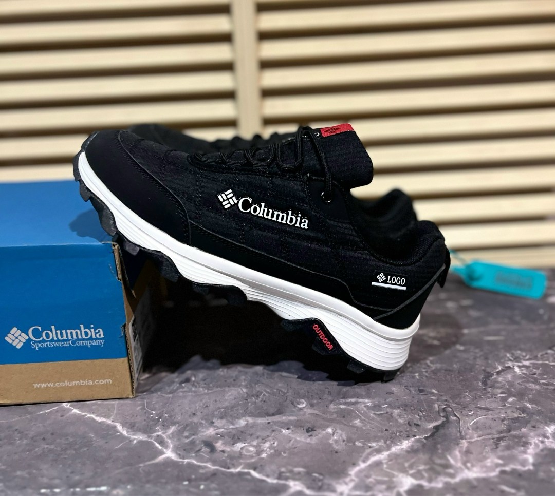 мужские кроссовки columbia,термо кроссовки columbia,кроссовки columbia,кроссовки зимние мужские columbia,кроссовки