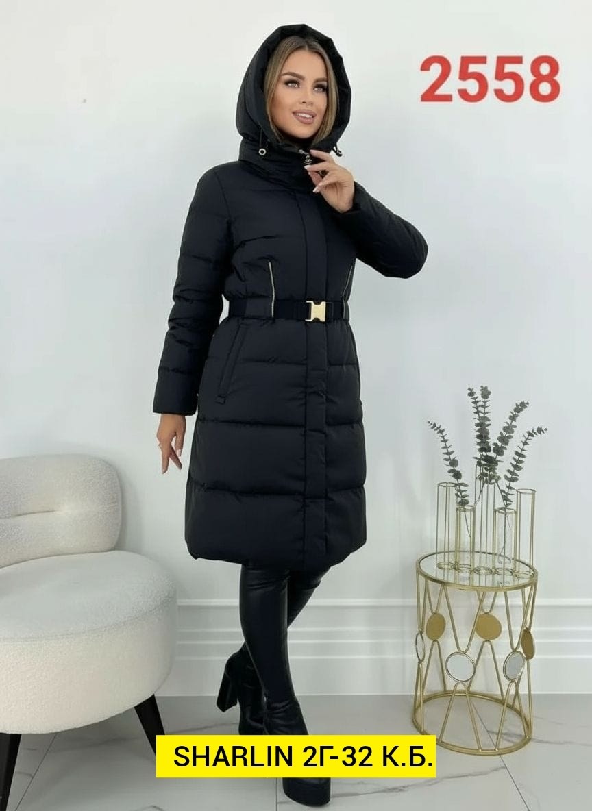 куртка зимняя женская,зимняя куртка удлиненная,пуховик зимний женский,пуховик женский,пуховик двухсторонний