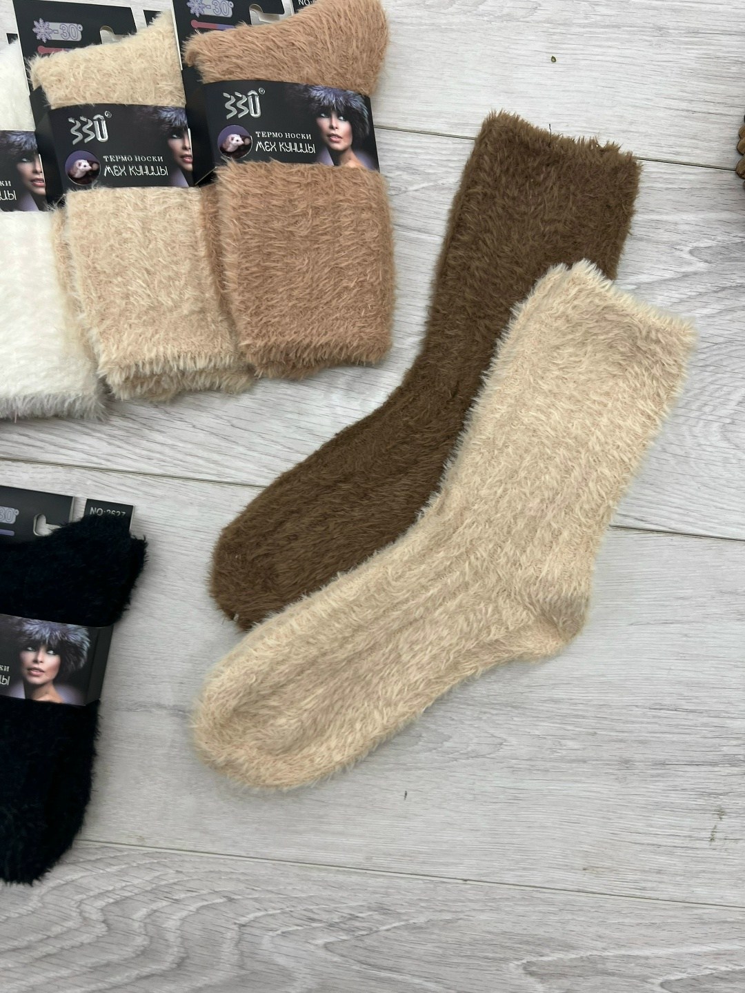 носки женские,женские теплые носки,носки женские 10 пар,носки мужские,носки теплых
