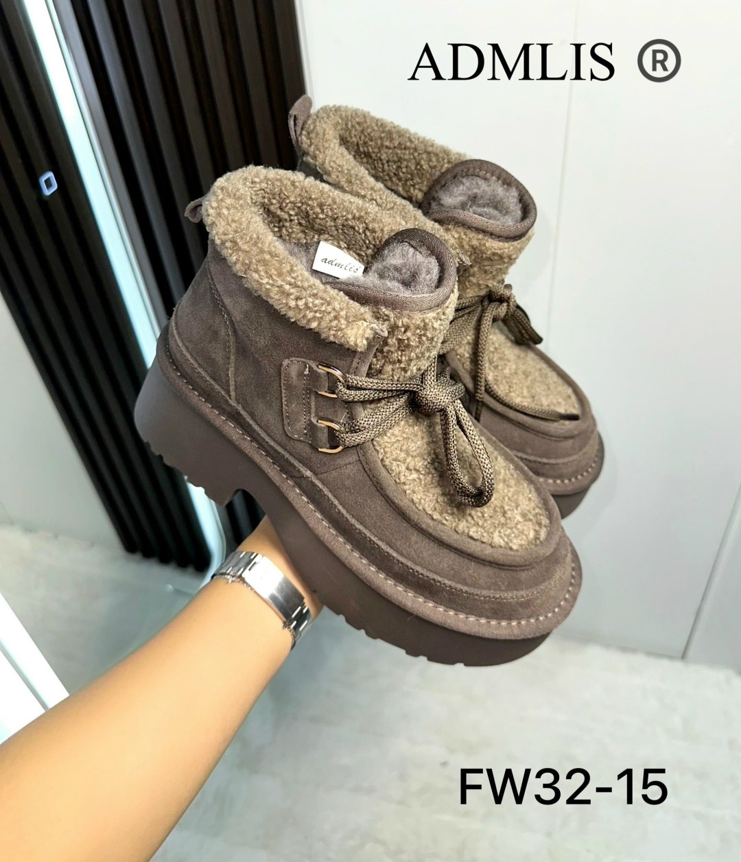 ,зимняя ,женские ботинки, женская,зимние женские ботинки