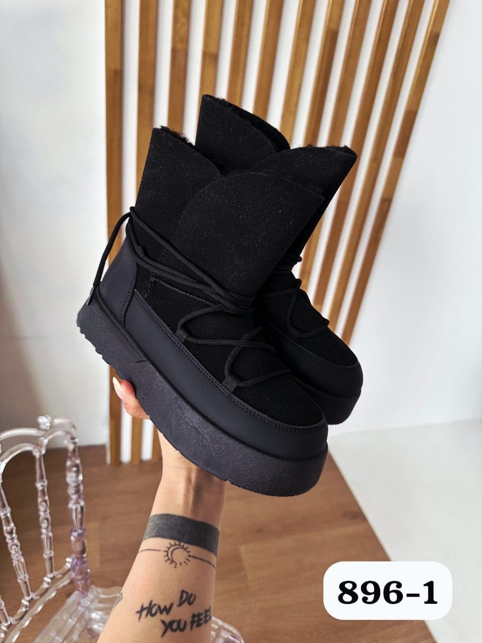 , женская дутики,дутики женские,женские ботинки,зимние женские дутики