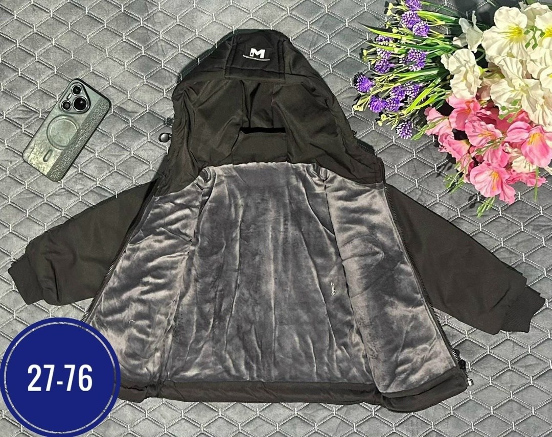 детей,,зимние одежды,фотографии,в детский сад