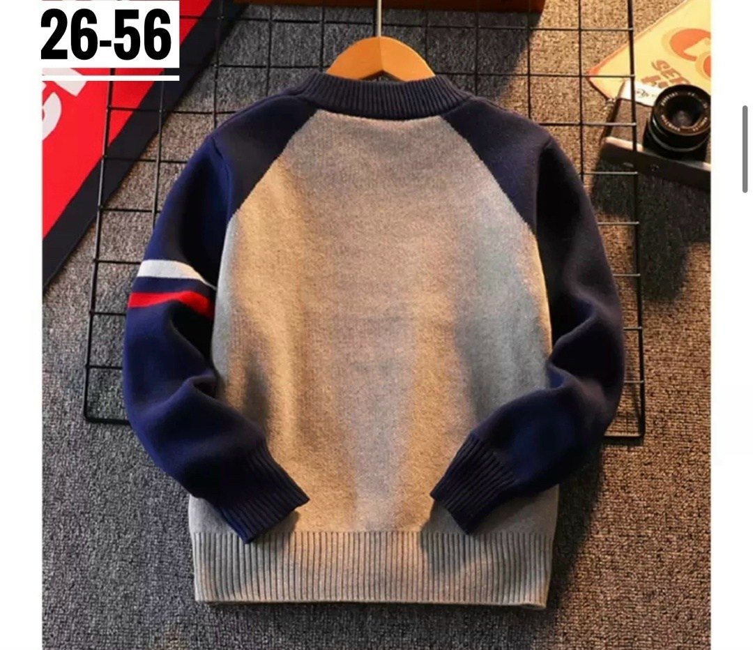 свитера для мальчик,повседневный джемпер,кофта для мальчика,джемпер,свитеры модные