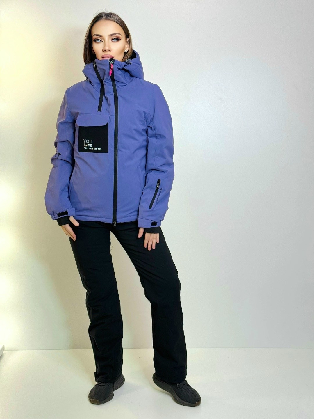 костюмы горнолыжные,костюмы женские горнолыжные,горнолыжный костюм женский зимний,горнолыжная куртка женская,костюм женский зимний