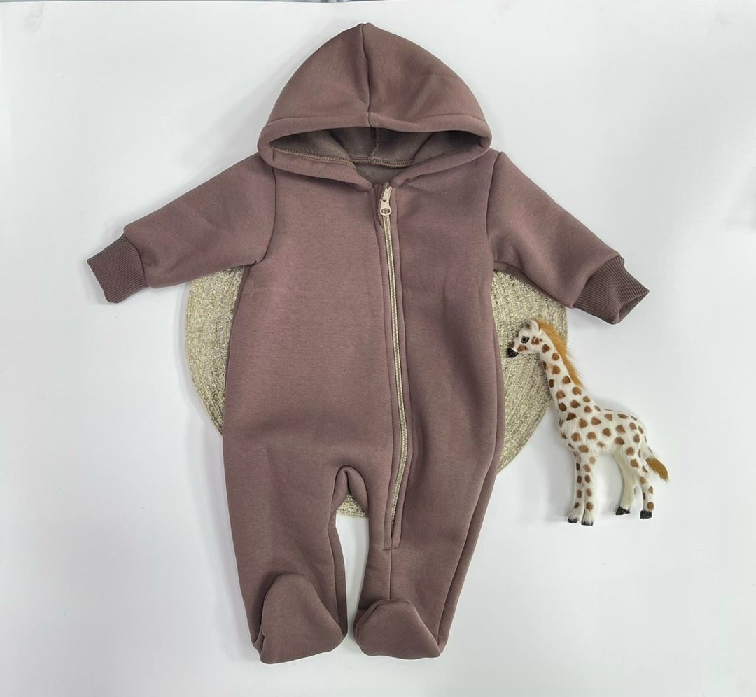 комбинезон для новорожденного утепленный,комбинезон для новорожденного,комбинезон для новорожденного с начесом,комбинезон утепленный,комбинезон утепленный для малыша