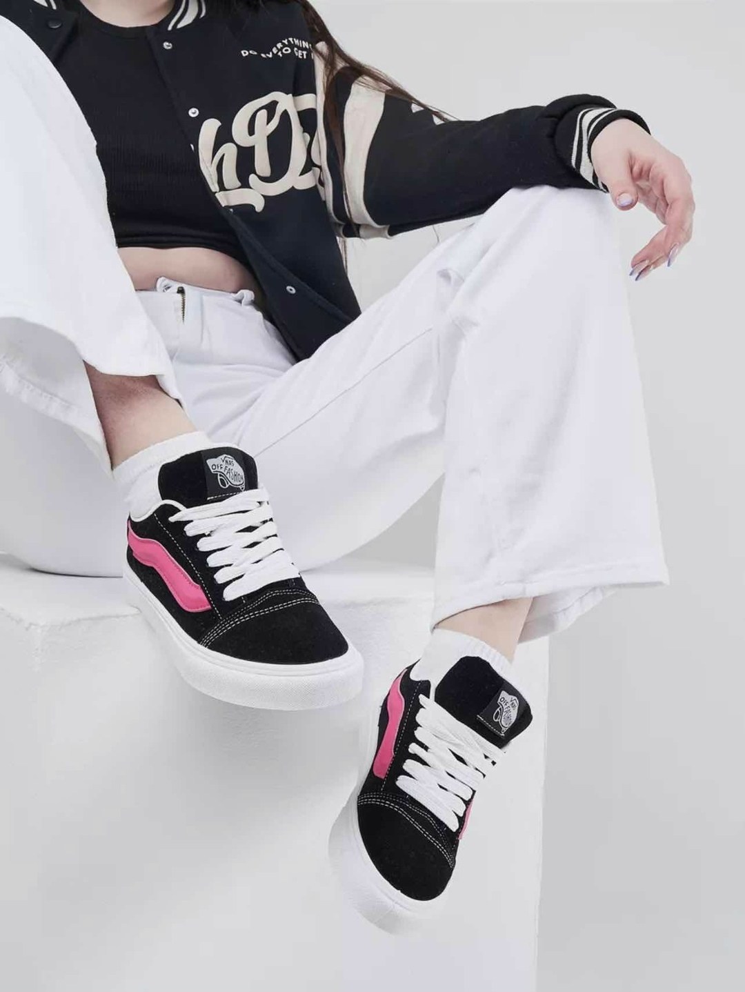 ,женские кеды кроссовки,кроссовки кеды,кроссовки вансы женские,кроссовки молодежные