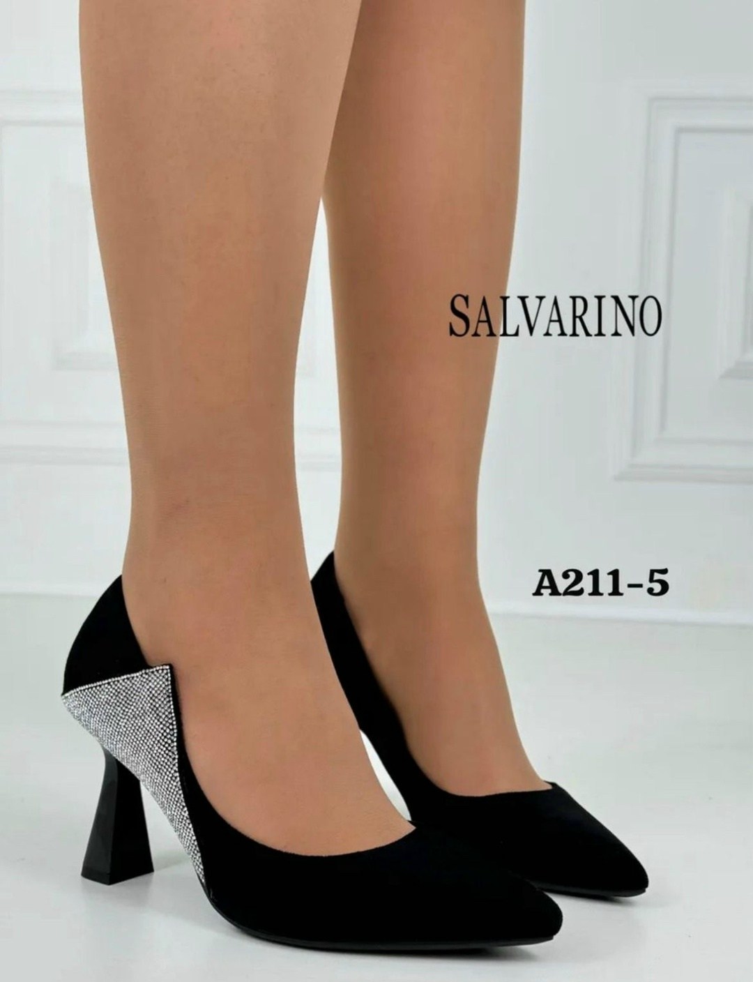 туфли женские,,туфли лодочки на широком каблуке,женские туфли лодочки,бежевые туфли