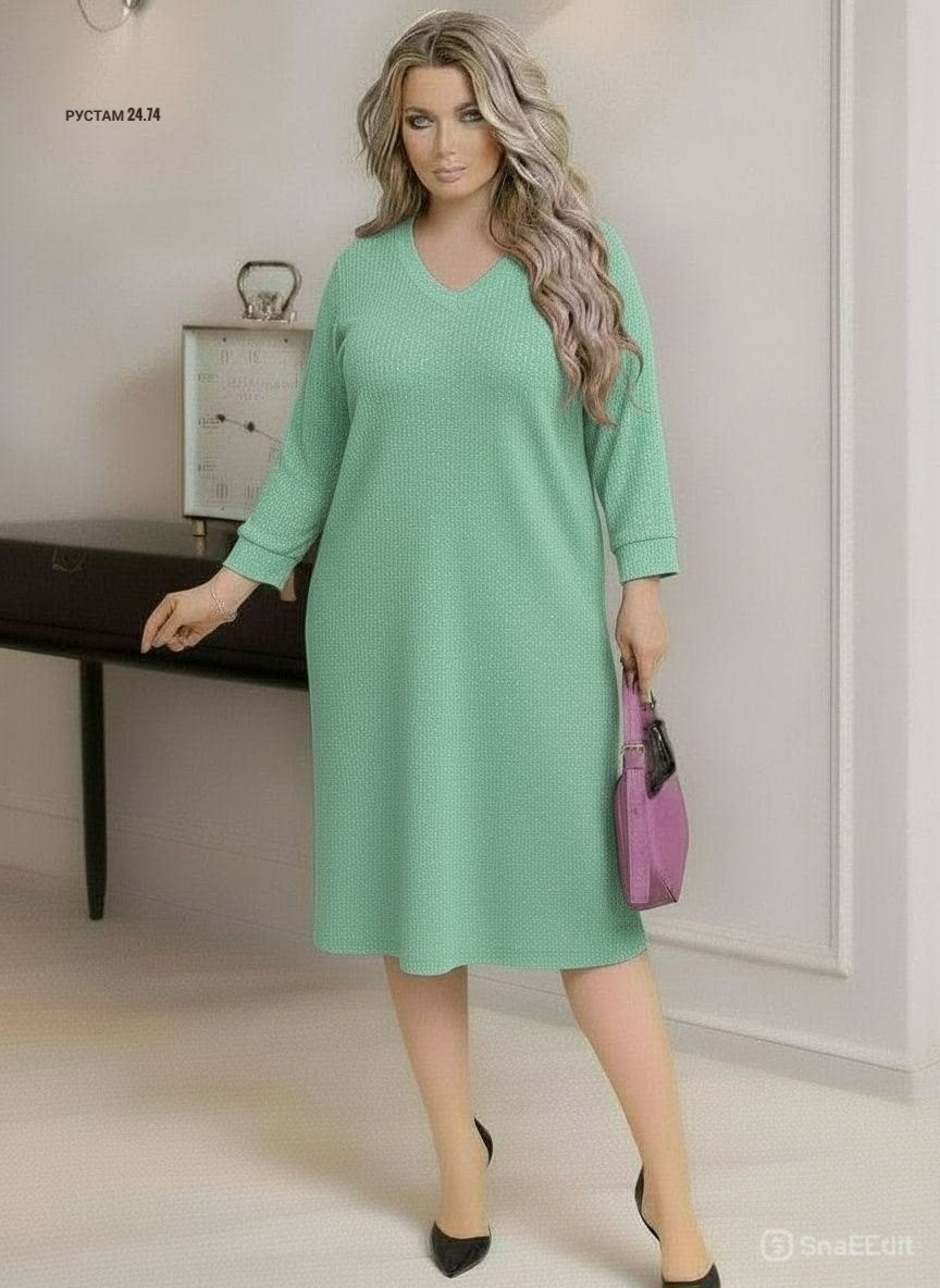 платье,платье лапша для полных женщин,платье женская,платье для полных,платье большие размеры