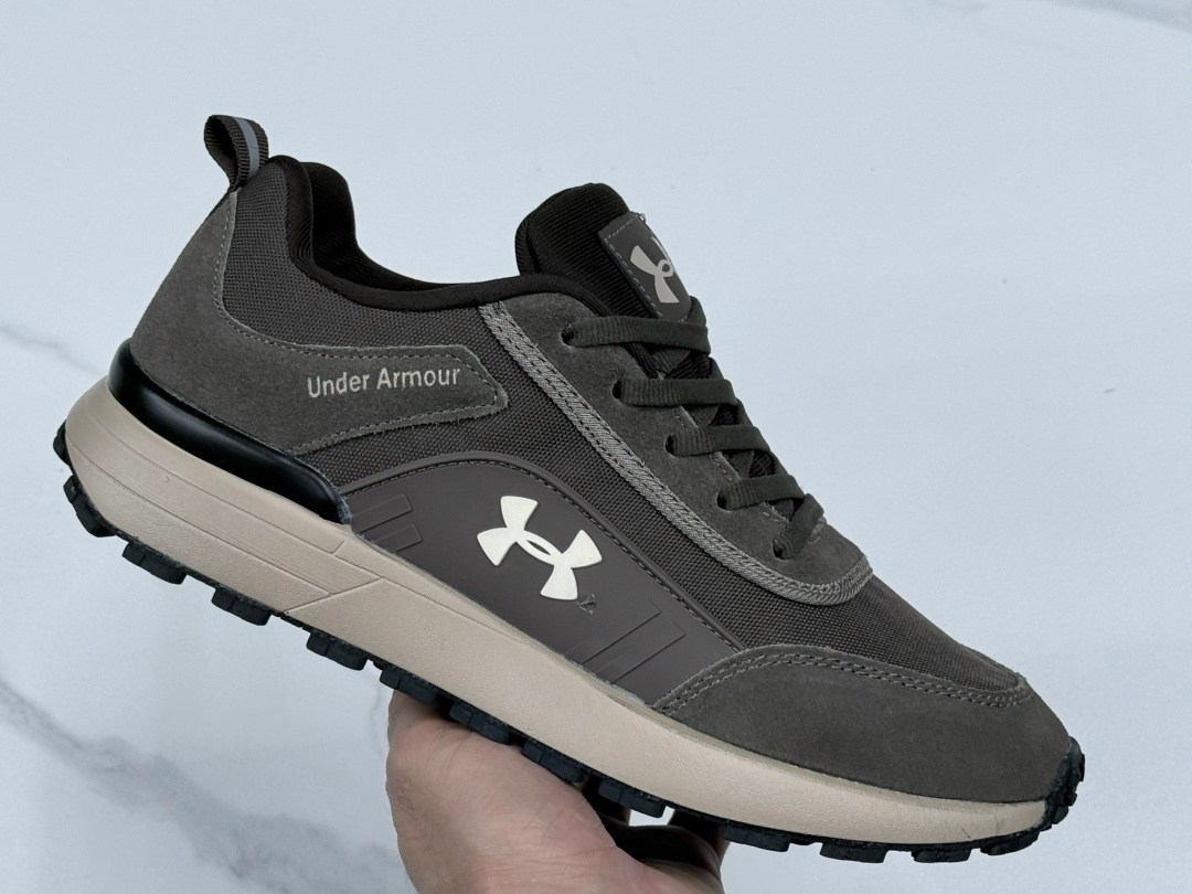 under armour кроссовки мужские,кроссовки under armour мужские летние,кроссовки under armour,кроссовки under armour mn charged assert 8,мужская спортивная  under armour