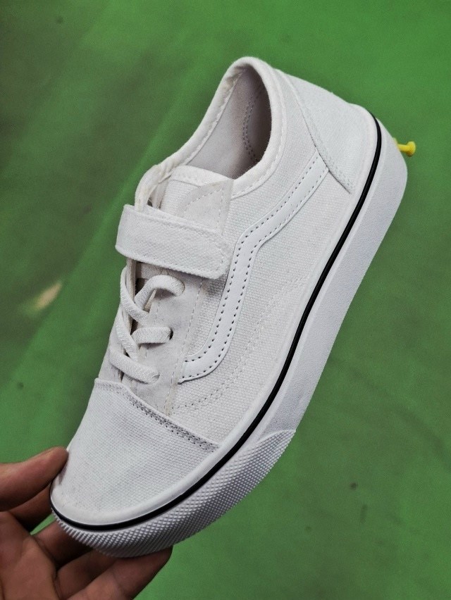 ,converse star player ox,converse star player,converse star player 76,детские кеды