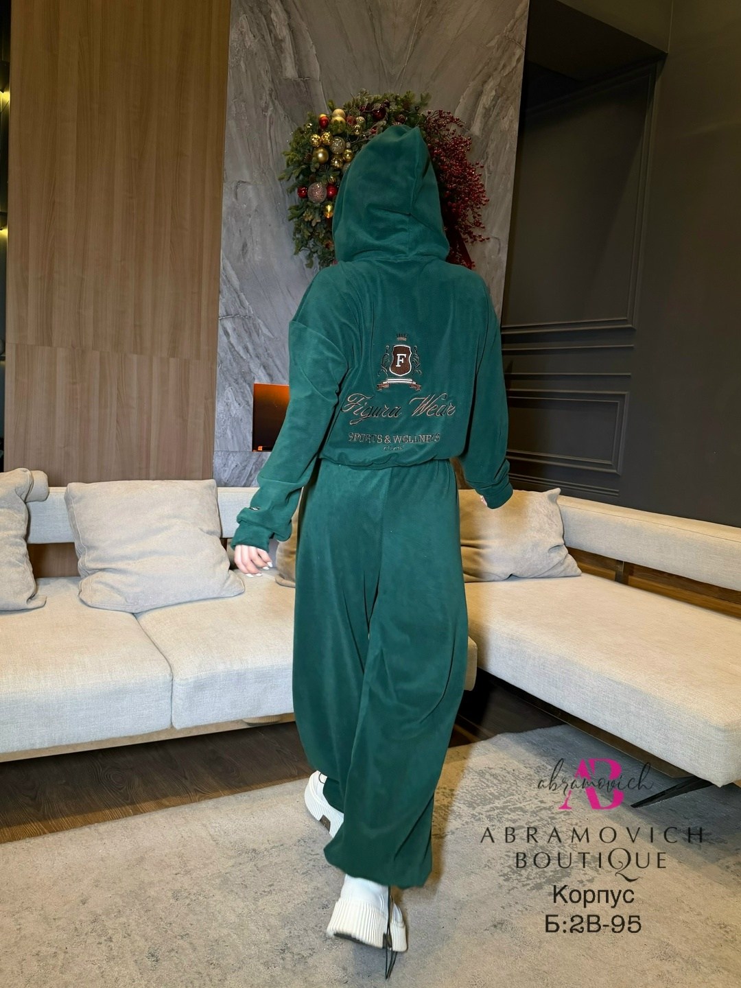 костюмы спортивные велюровые,велюровые костюмы,велюровый костюм женский,велюровый спортивный костюм женски,спортивный костюм женский велюровый