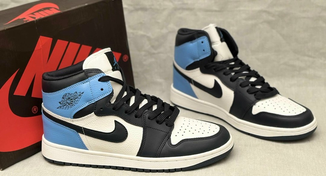 nike air jordan 1 retro high og,air jordan 1 retro high og,air jordan 1 mid university blue,nike air jordan 1 mid,nike air jordan 1 retro high