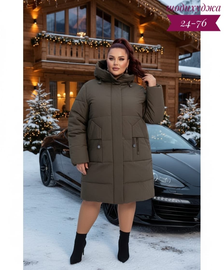 пуховики женские,куртка зимняя женская,куртка женская,пуховик,пуховик на синтепоне