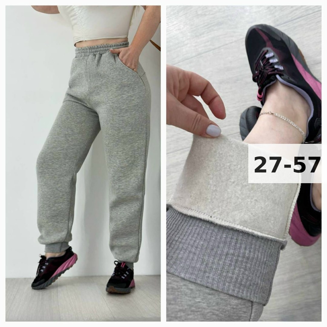 брюки джоггеры,джоггеры с начесом,спортивные брюки джоггеры,спортивные брюки,джоггеры женские