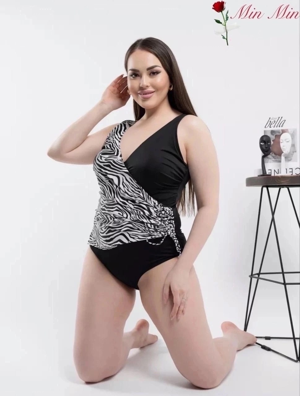 купальники слитные,слитный женский купальник,сплошной купальник,купальник для женщин,купальник женские