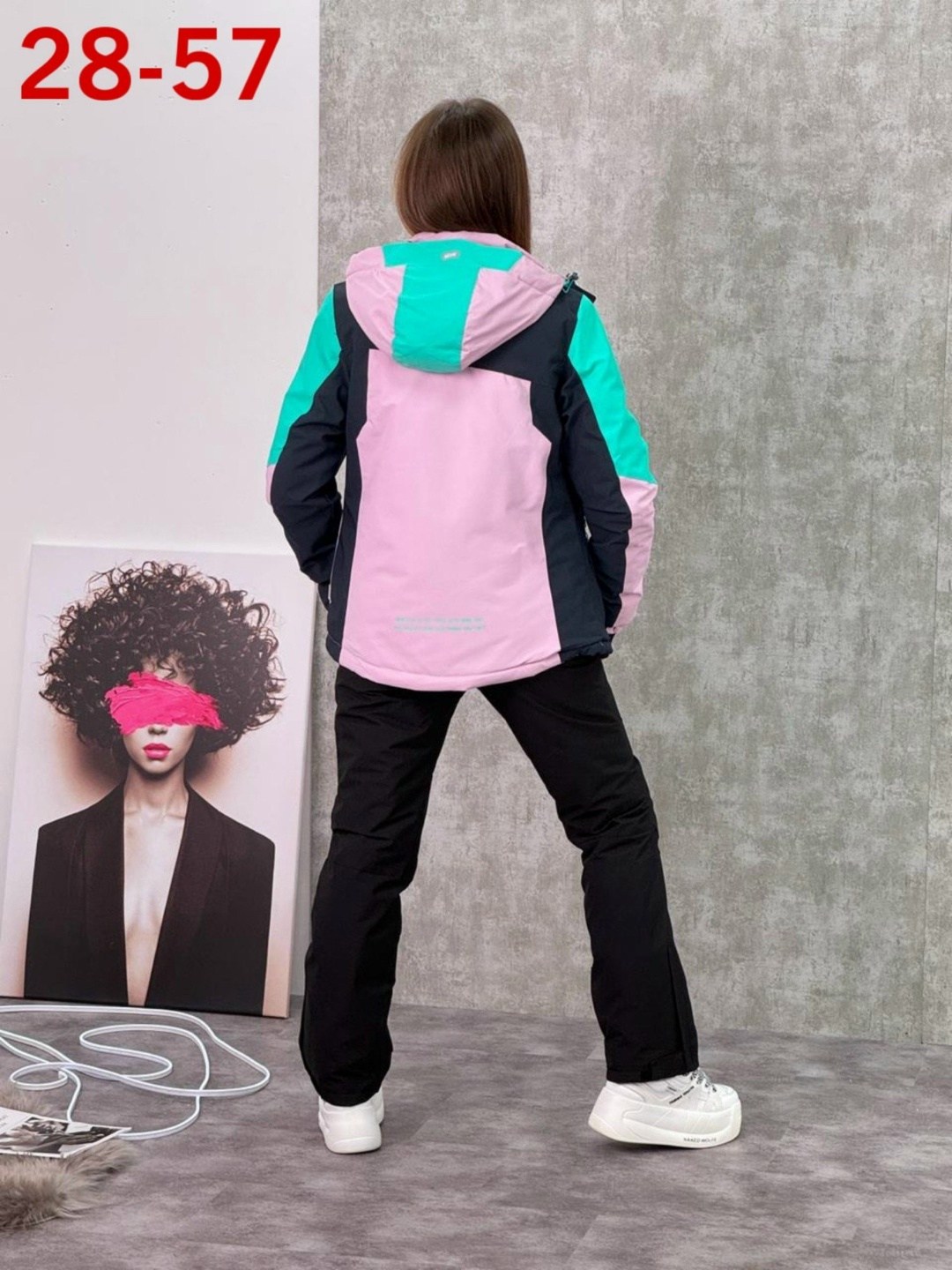 костюмы горнолыжные,костюм горнолыжный женский,лыжный костюм,женский зимний костюм,лыжный костюм женский