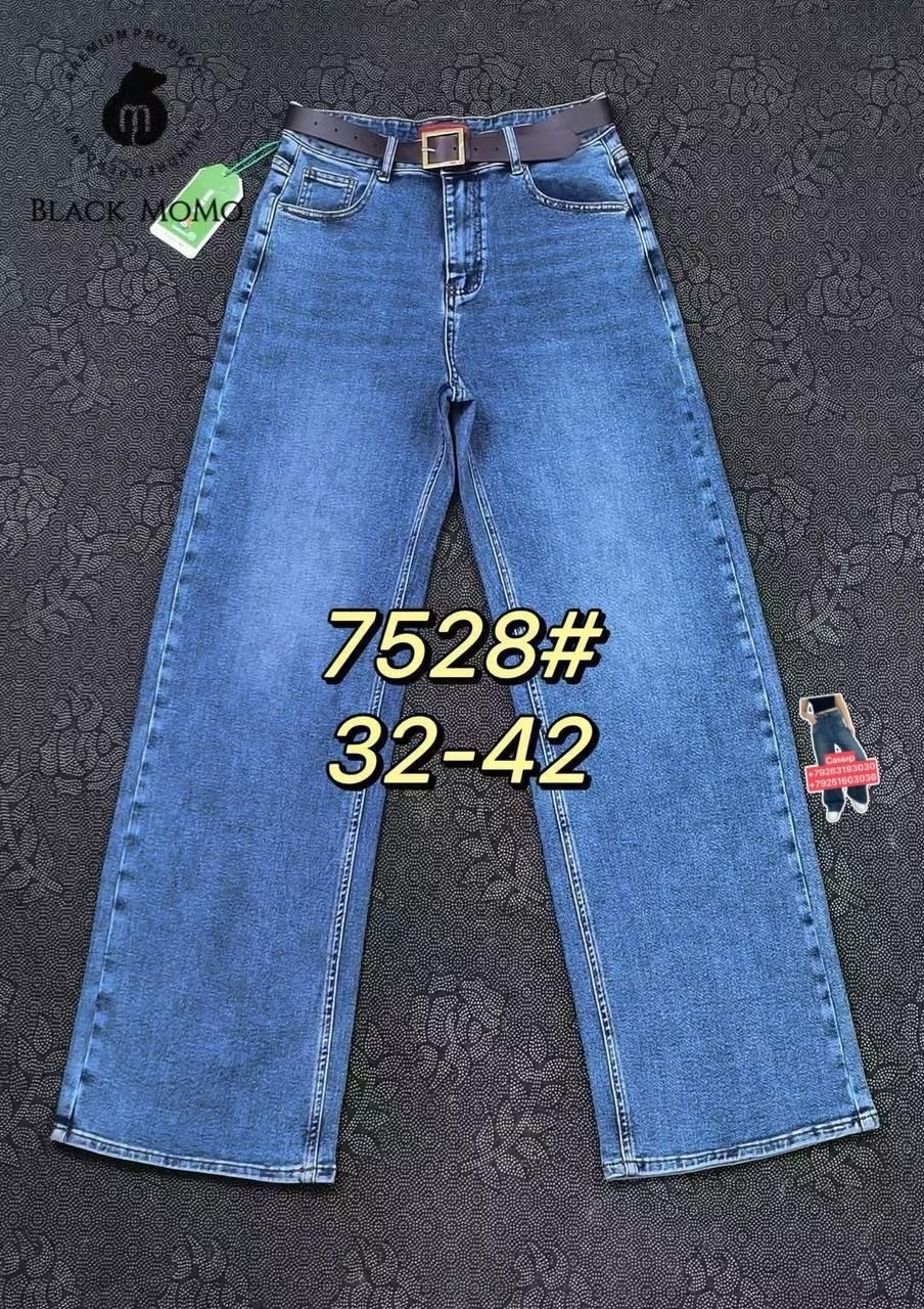 женские джинсы,джинсы широкие,джинсовые брюки,джинсы штаны,модные джинсы