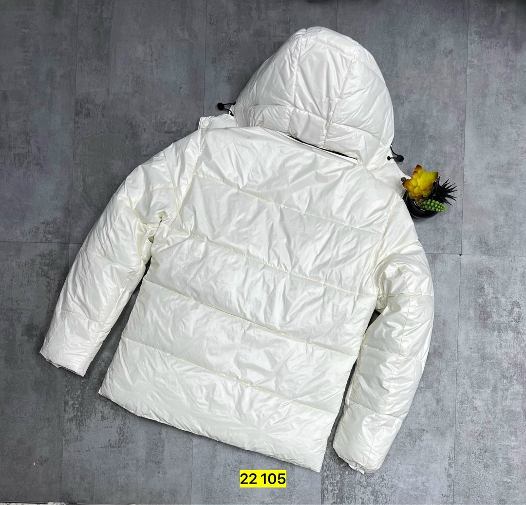 пуховик prada,куртка prada,пуховик prada люкс копия,мужской пуховик,пуховик прада