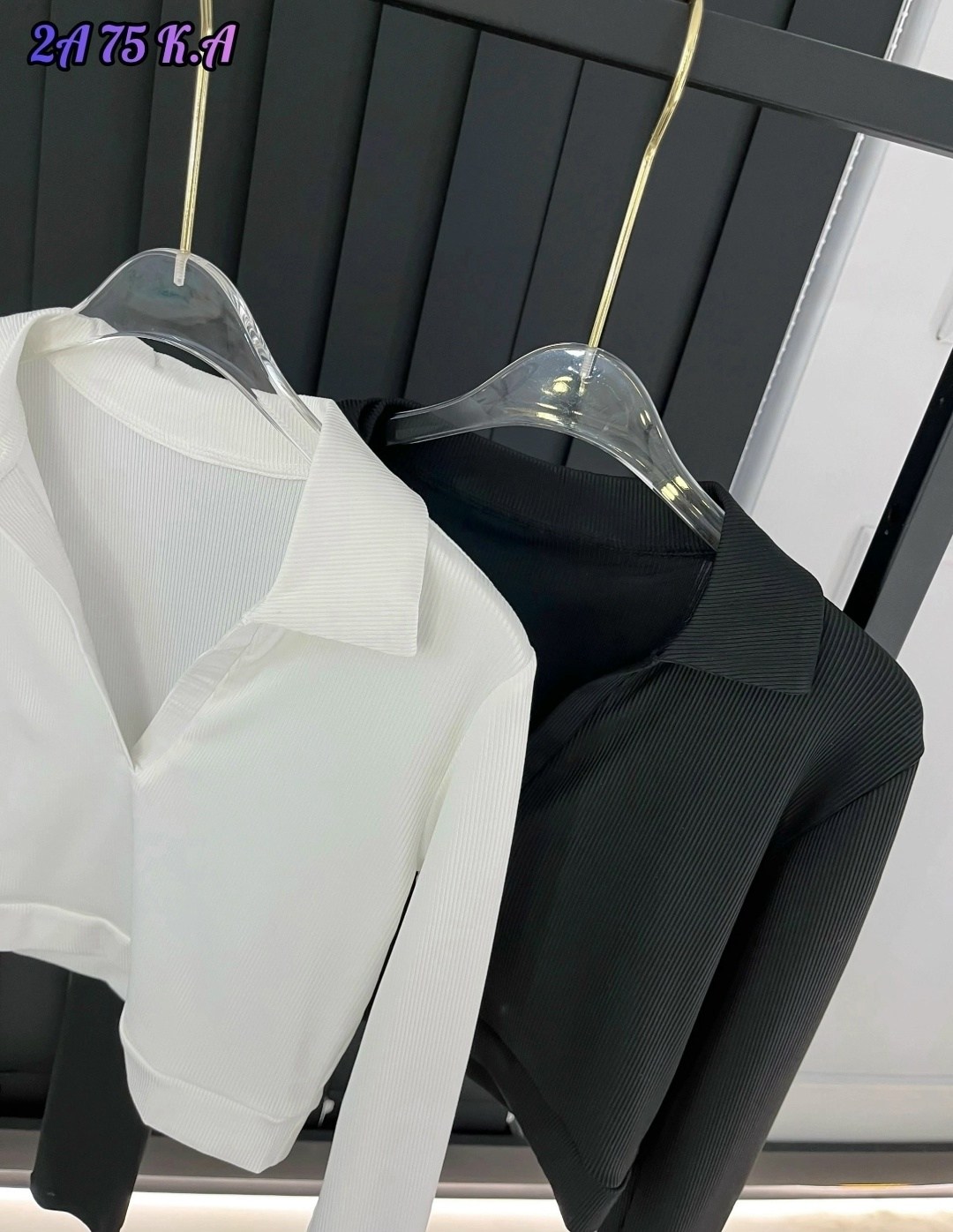 женская кофта,кофта лапша женская,кофта лапша,кофта бежевая,кофта с рукавами