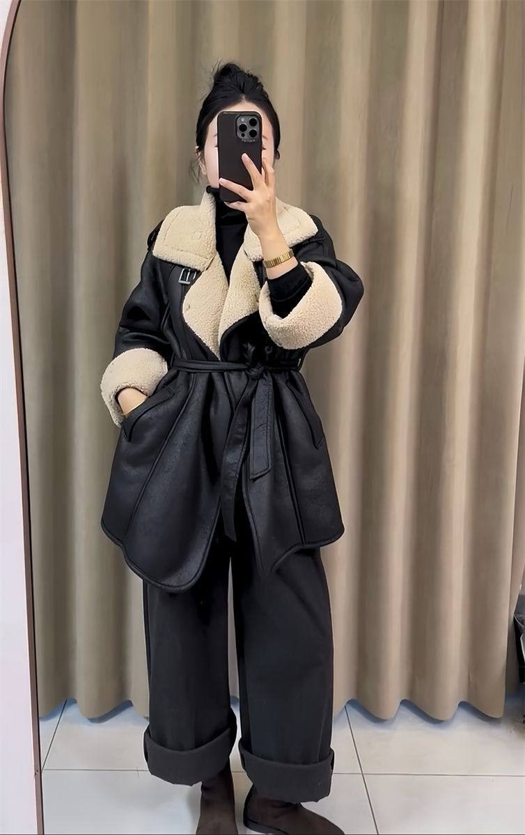 куртка из искусственной кожи женская,зимние женские куртки из искусственной кожи,куртка из искусственного меха женская,женская короткая куртка из искусственной кожи,куртка из искусственной кожи