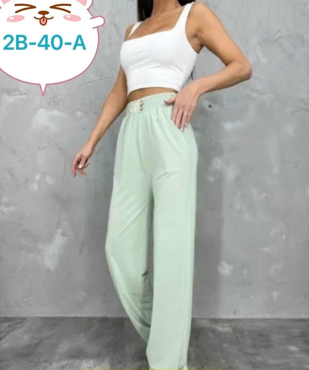 штаны джинсы,брюки джинсы,женский брюки,брюки женские палаццо,летние брюки