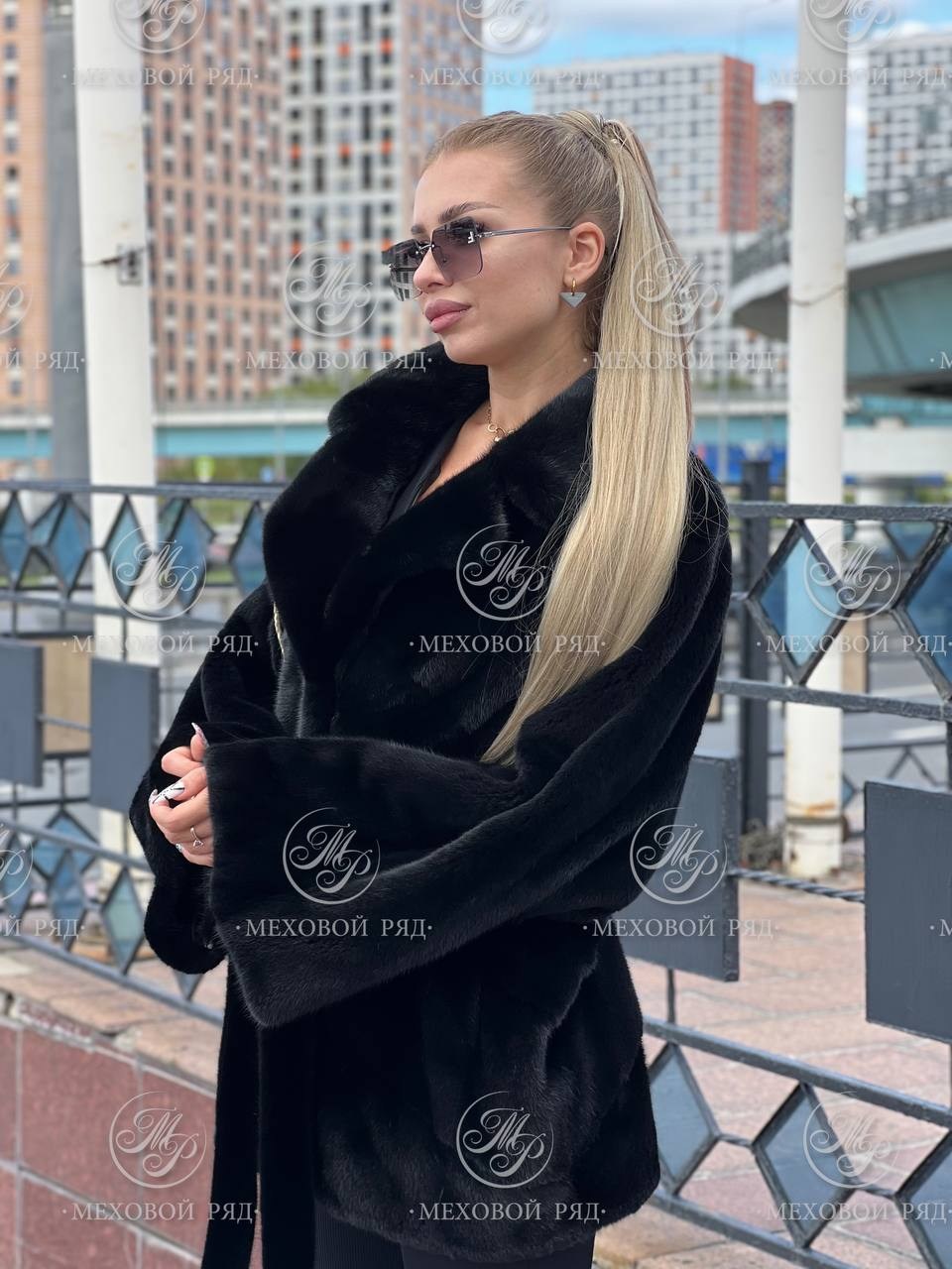 норковая шуба,шубка,шуба норковая с английским воротником,норковая шуба летучая мышь,норка шуба
