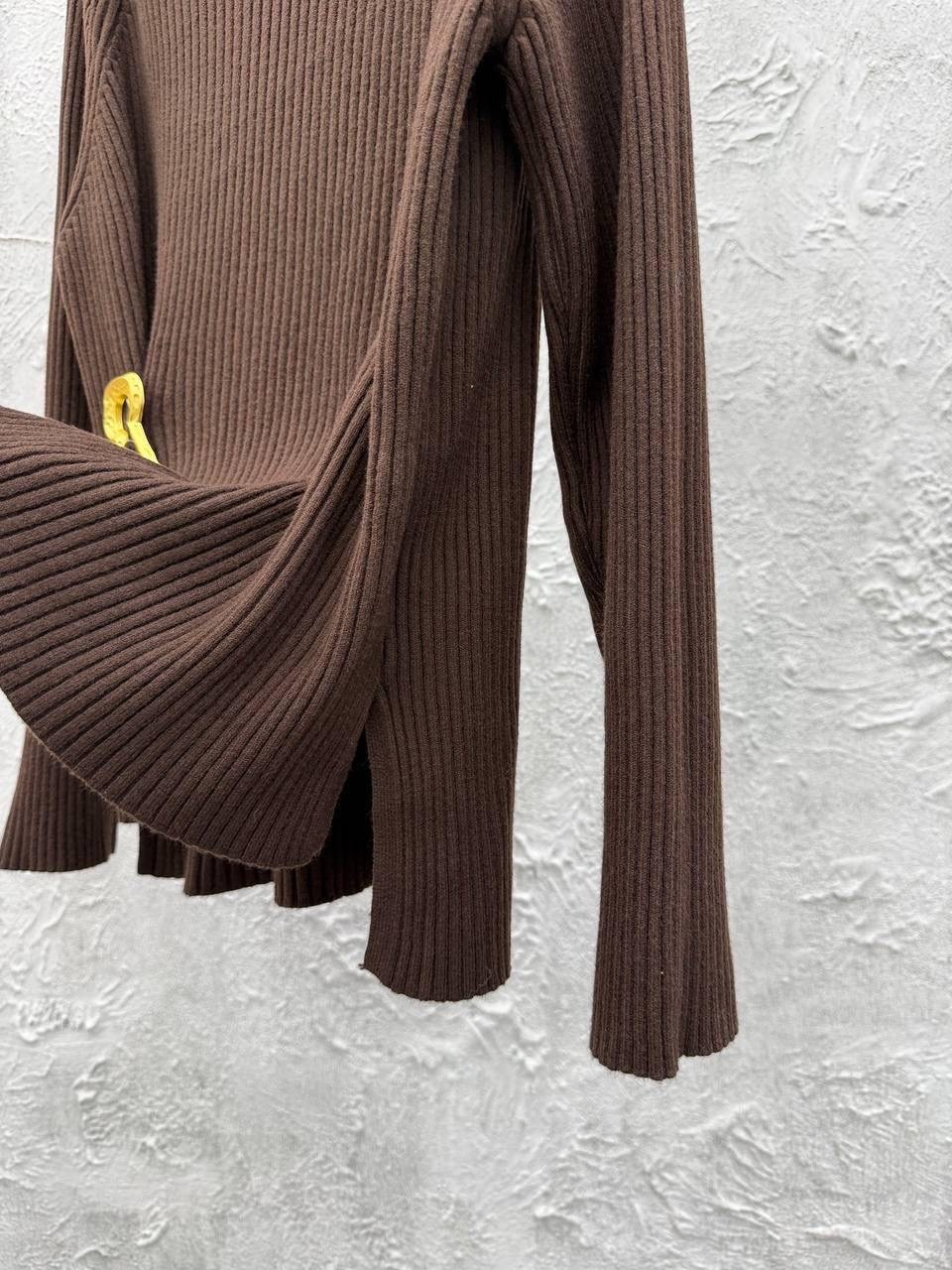 свитер с высоким воротником,водолазка,свитер с высоким воротом,водолазка кофта,водолазка женская