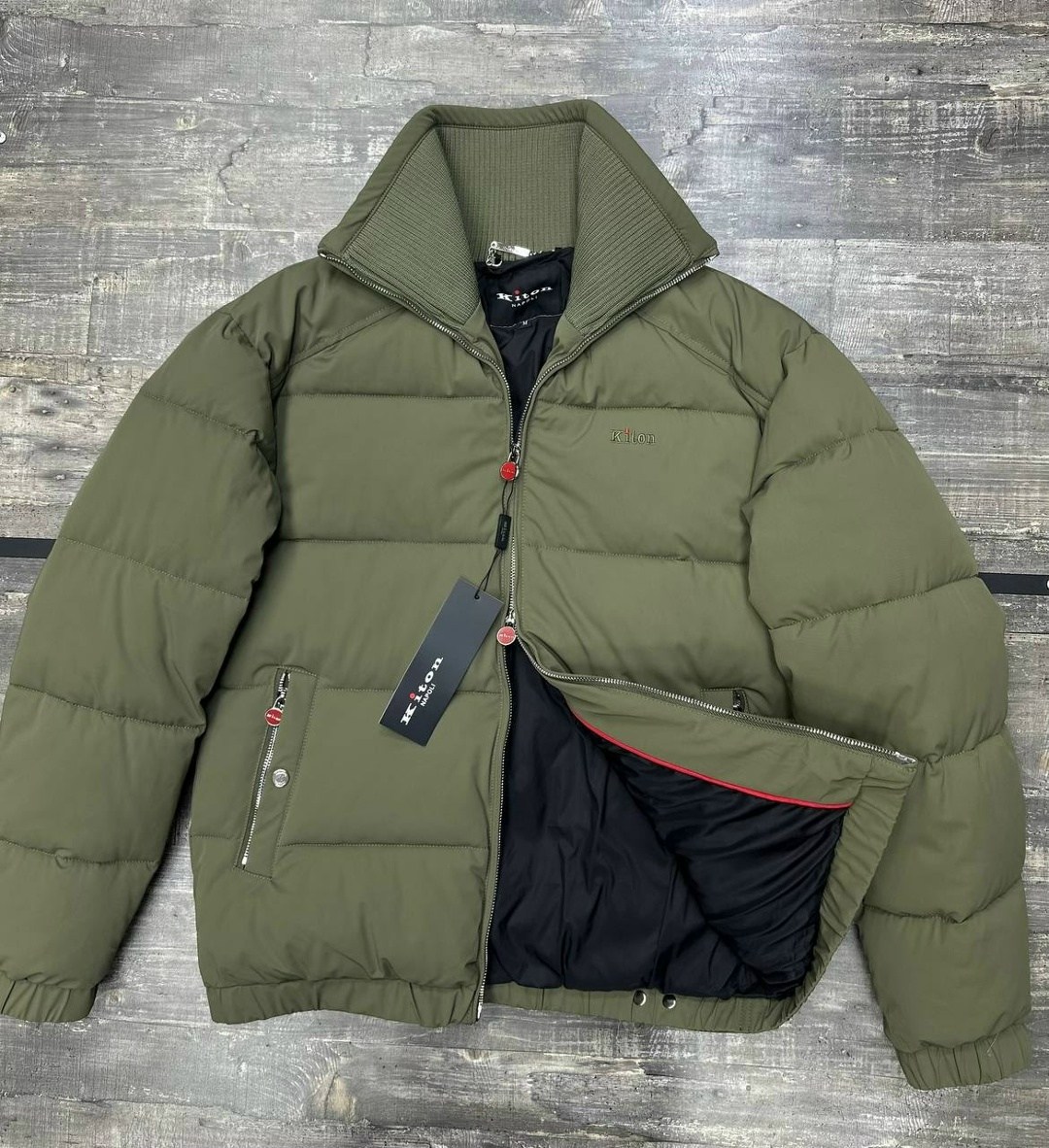 демисезонная куртка,куртка мужскaя демисезонная,мужские пуховики,куртка,куртка пуховик