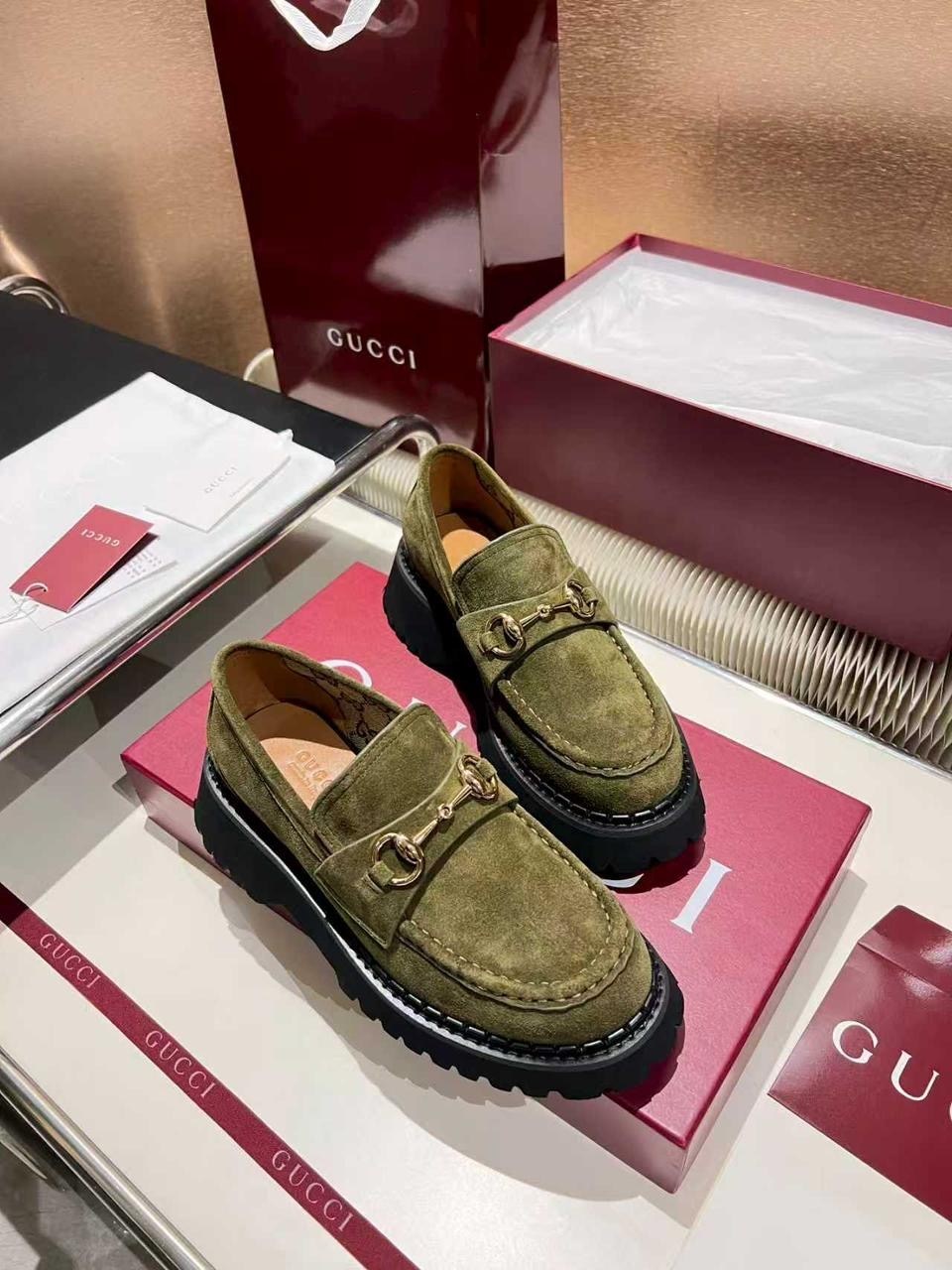 ,лоферы женские gucci,лоферы гуччи,лоферы gucci,лоферы гуччи дерби