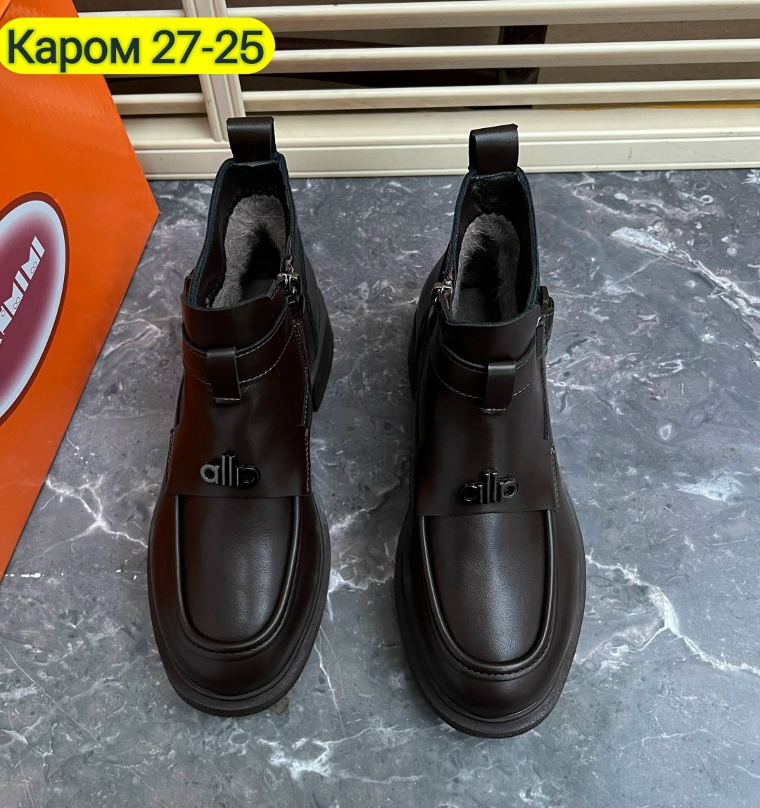 ,ботинки женские, женская,демисезонные ботинки, ботинки женские штучно