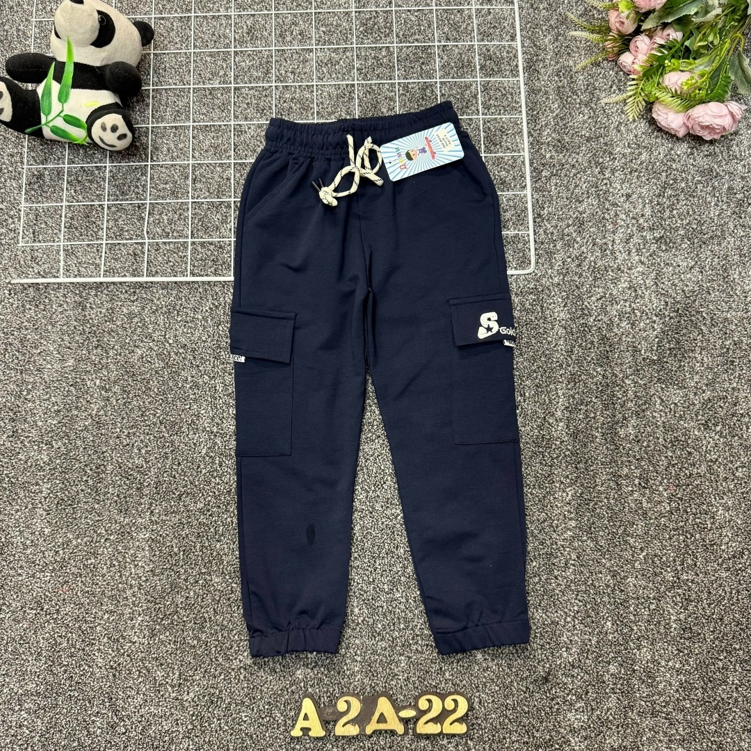 брюки для мальчика,детские брюки,детские штаны,брюки для мальчика детские спортивные штаны,брюки спортивные для мальчик