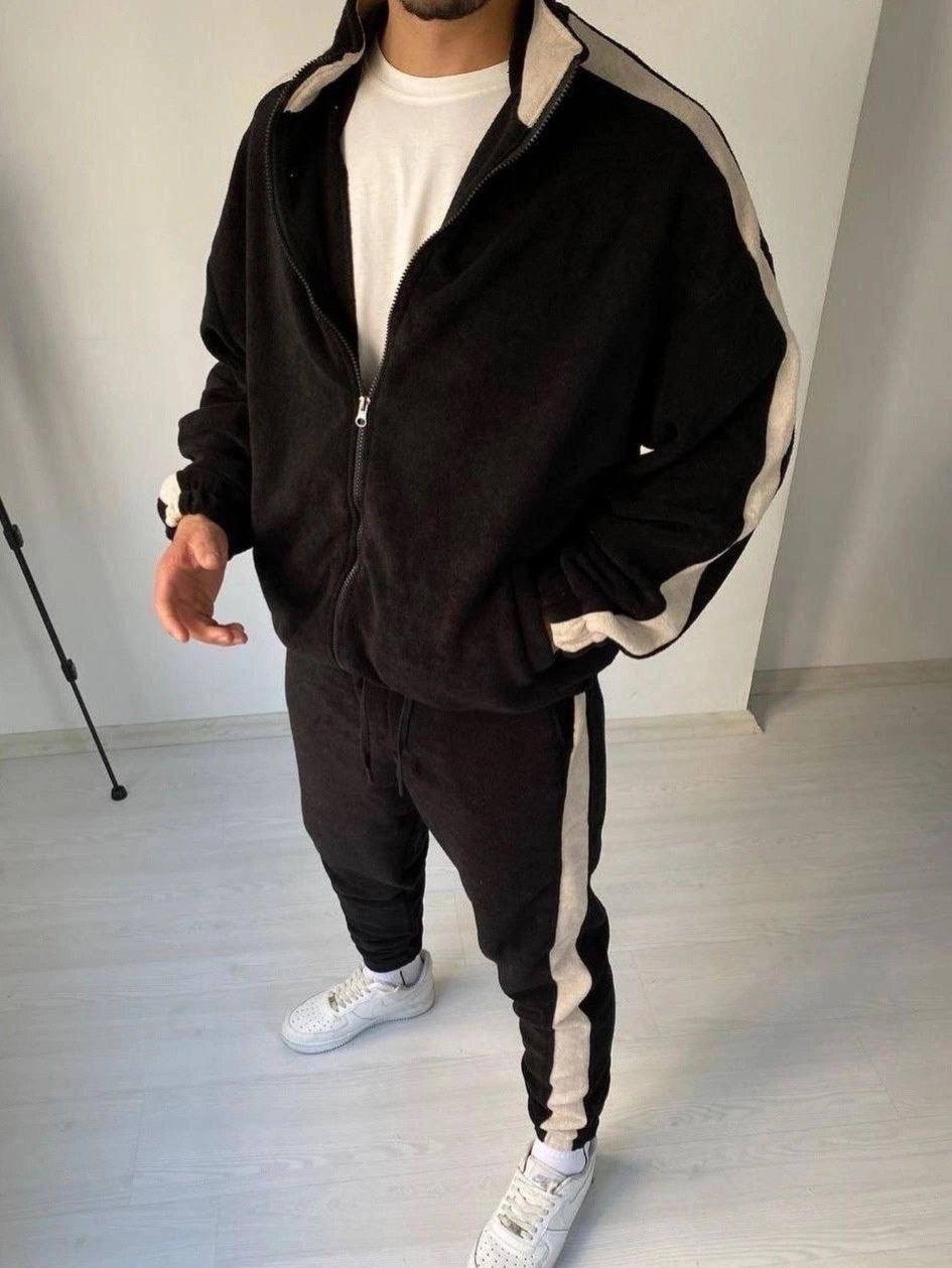 cпортивный костюм теплый,костюм на флисе,флисовые костюмы,костюмы спортивные мужские,мужской спортивный костюм на флисе