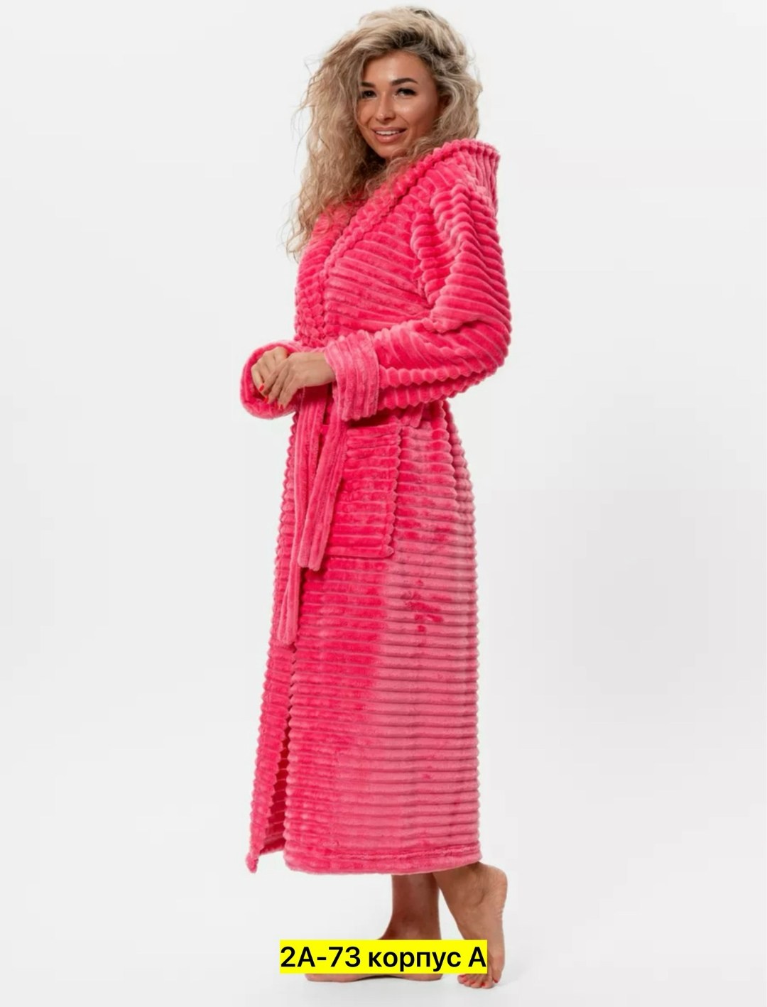 женский халат,женский домашний халат,женский махровый халат,4030 халат женский nusa,халат женский с капюшоном