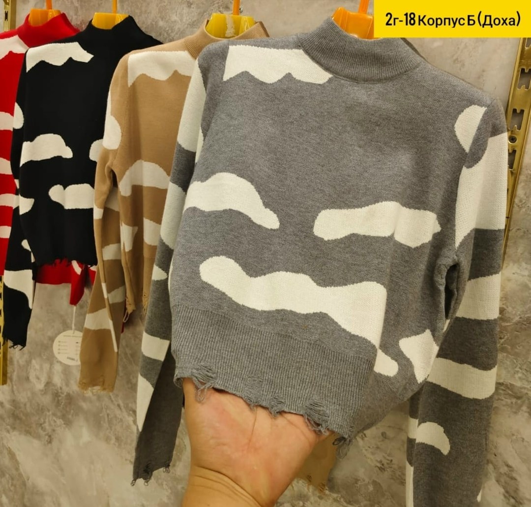 свитера женские,женская кофта,модные свитера,свитер джемпер,кофта женская свитер