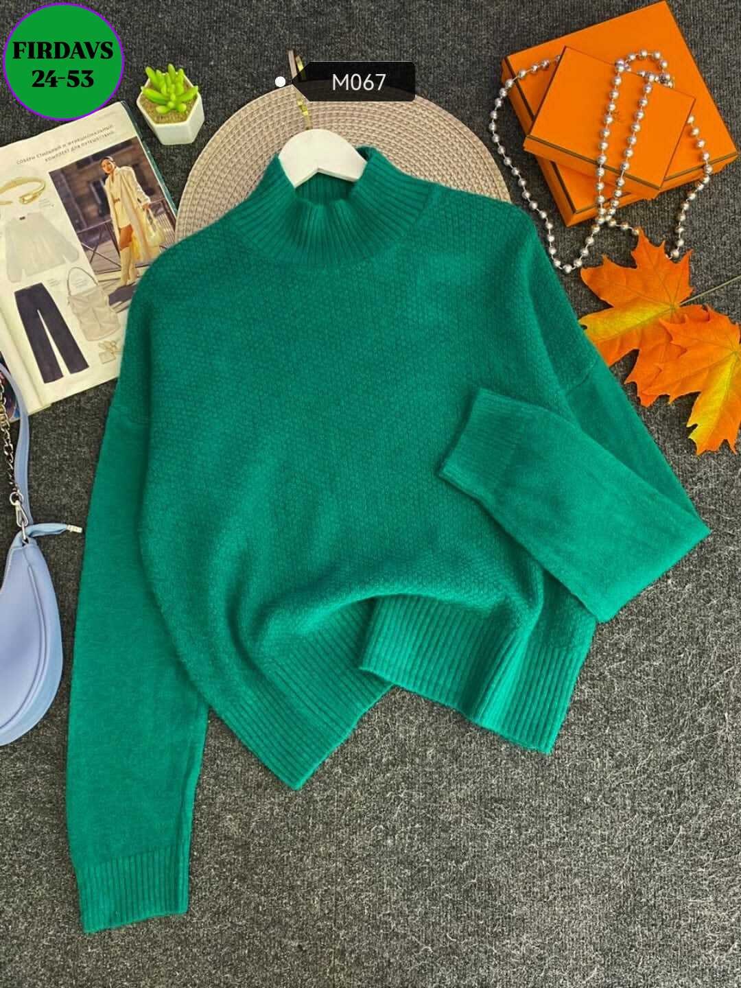 свитера женские,женская кофта,свитер женский джемпер,кофта свитер женский,свитер женский вязаный