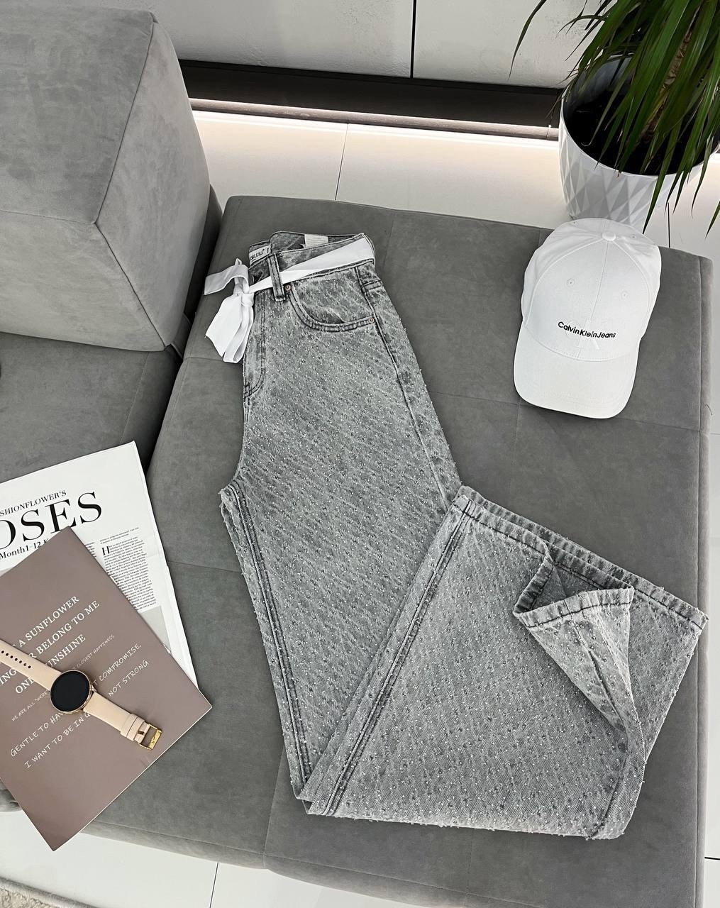 джинсы женские,джинсы стильные,джинсы джинсы,джинсы женские широкие,джинсы брюки