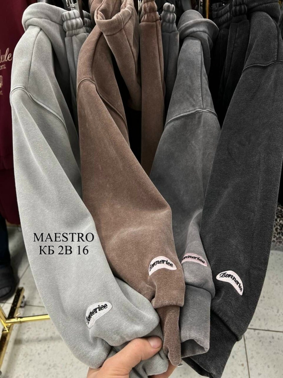 женский спортивный костюм,костюм женские спортивные костюмы,женские костюмы,спортивные костюм,велюровый спортивная костюм