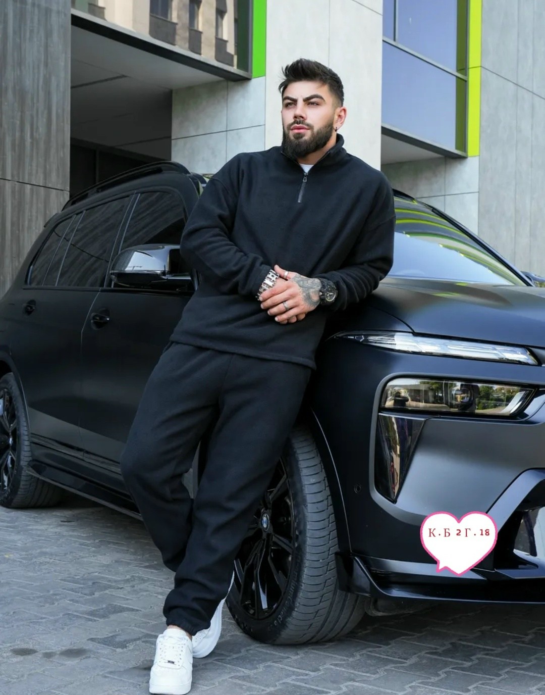 мужской спортивный костюм на флисе,костюм на флисе мужской,костюмы спортивные мужские,костюм спортивный мужской теплый,костюм на флисе