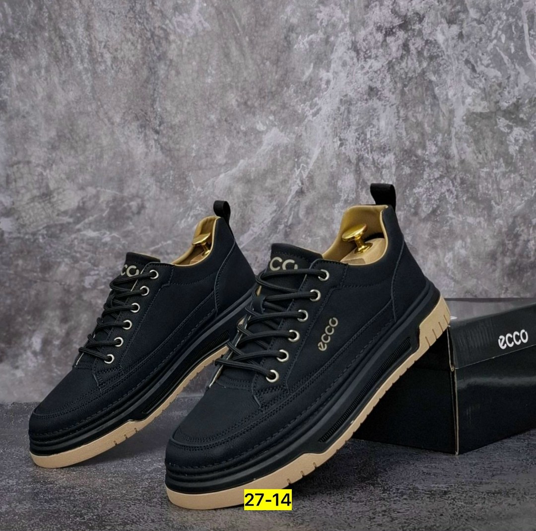 ,кроссовки ecco мужские, мужская ecco,кеды мужские ecco,кроссовки ecco